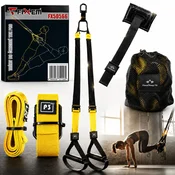 shumee TRX PRO 210-320 vadbeni trakovi