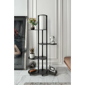 OPVIQ Podna lampa KS 11115