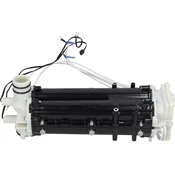 Intex rezervni deli PTC grelec - 1 k.