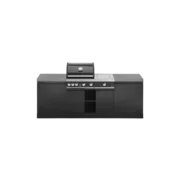 Grandpro Letna kuhinja GRANDPRO 230 Series + Premium G4 Plus
