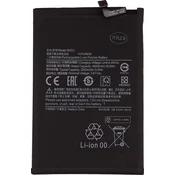 BN5G Xiaomi baterija 5000mAh (OEM)