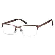 Berkeley Naocare 646A