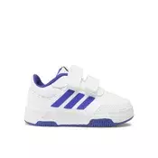 adidas Superge Tensaur Sport Training Hook and Loop Shoes H06301 Bela
