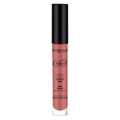 Deborah Fluid Lipstick Velvet Mat 20 - Fuchsia