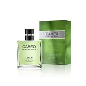 REVERS Revers Cameo Impression - moški parfum 100 ml