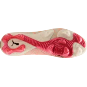 Puma Nogometni čevlji Future 9 Ultimate Low FG