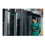 HPE ProLiant ML350 Gen11 LFF OROC Kabel Kit