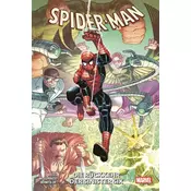 Spider-Man - Neustart (2. Serie)