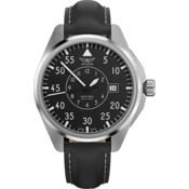 AVIATOR V.3.39.0.340.4