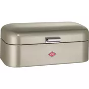 Wesco škatla za kruh 420 mm Grandy 8036034
