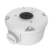 Uniview TR-JB05-B-IN, škatla za namestitev