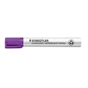 FLOMASTER STAEDTLER 351 VIJOLA