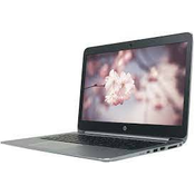 HP Obnovljeno - znaki rabe - Prenosnik HP EliteBook Folio 1040 G3/i5/RAM 8 GB/SSD Disk/14,0” FHD, (21229565)