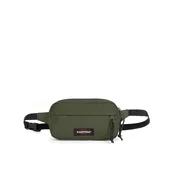 EASTPAK Torbica za okrog pasu Bouncer oliva/črna