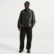 Nike Tech Mens Dri-FIT Woven Trousers - Black
