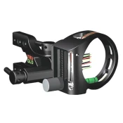 MERILNA TRUGLO TRU SITE EXT TOOLLESS –
