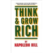Think and Grow Rich