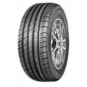 Grenlander L-Zeal 56 ( 285/35 ZR22 106W XL )
