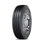 T 425/65R22.5 Goodyear KMAX T 165K M+S DOT20 prik DOT20