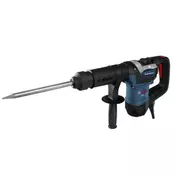 BOSCH udarni cekic GSH 5 - SDS max