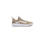 ULTRARANGE EXO SHOES BEIGEULTRARANGE EXO SHOES BEIGE