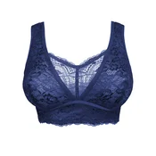 SugarShape Nedrček Eliana marine
