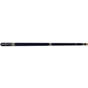Biljard palica Classic Speed II -16 radial