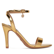 Sandali NINE WEST S2S15503 Zlata