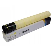 shumee toner CoreParts TN-324Y toner TN-512Y, MSP7318