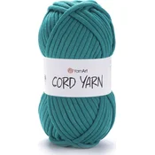 Yarn Art Cord Yarn 783 Pletilna preja