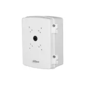 Dahua DAHUA PFA6400S MONTAŽNA ŠKATLA