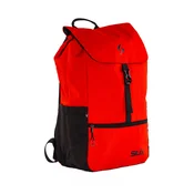 Nahrbtnik za loparje Siux Pulse Backpack Red