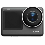 slomart športna kamera sjcam s11 active črna