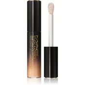 MAC Cosmetics Studio Radiance Serum-Powered Concealer korektor in osvetljevalec odtenek NW15 11 ml