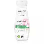 Weleda Intimate gel za intimno higieno 200 ml