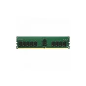 Synology 4GB DDR4 ECC Unbuffered SODIMM, EAN: 4711174724383, For models : DS923+, DS723+, RS822RP+, RS822+, DS2422+