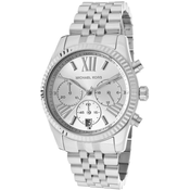 Ure Michael Kors MK5555