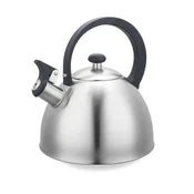 shumee Tradicionalni plinski grelnik vode Maestro 2,5 l | MR-1302