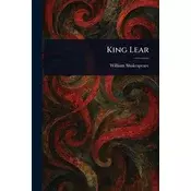 King Lear