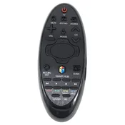 General SAMSUNG BN59-01181B - nadomestni magični SMART daljinski upravljalnik radijski (BT)
