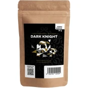 BrainMax Performance Protein Dark Knight Native Whey Protein 35 g VZOREC