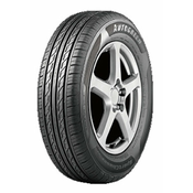 Autogreen Sport Chaser SC2 ( 205/55 ZR16 91W )