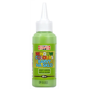 KOH-I-NOOR Window Colours 60 ml Light Green