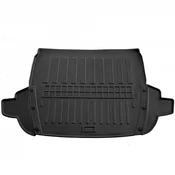 Tepih za prtljažnik Subaru Forester IV SJ 2012-2018