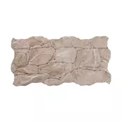 Miranda Crema 24x48