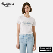 Pepe Jeans Bero Majica