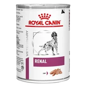 Royal Canin | Dog Renal konzerva