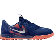 NIKE PATIKE JR PHANTOM GX II ACADEMY TF EH DJECACI