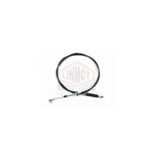 shumee ŽICA PRESTAVNE ROČICE RENAULT RVI PREMIUM 420 DCI (5001855203) 3105 mm