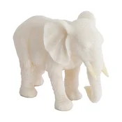Kipec iz poliresina (višina 18 cm) Gajah – Light & Living